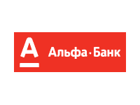 Банк Альфа-Банк Украина в Василькове
