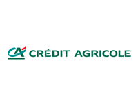 Банк Credit Agricole в Василькове