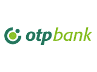 Банк ОТП Банк в Василькове