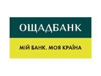 Банк Ощадбанк в Василькове
