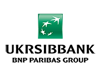 Банк UKRSIBBANK в Василькове