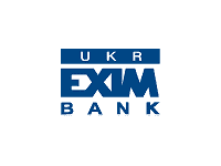 Банк Укрэксимбанк в Василькове