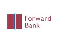 Банк Forward Bank в Василькове